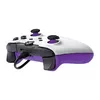 PDP 049-012-WPR Wired USB Gamepad Photo 5