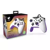PDP 049-012-WPR Wired USB Gamepad Photo 6