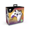 PDP 049-012-WPR Wired USB Gamepad Photo 7