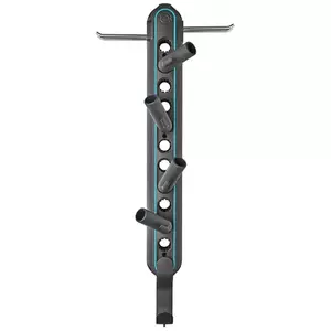 Garden Hand Tool Accessory Gardena 3505-20 Universal Black Plastic