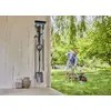 Garden Hand Tool Accessory Gardena 3505-20 Photo 2
