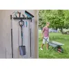 Garden Hand Tool Accessory Gardena 3505-20 Photo 3