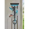 Garden Hand Tool Accessory Gardena 3505-20 Photo 4