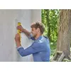 Garden Hand Tool Accessory Gardena 3505-20 Photo 6