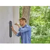 Garden Hand Tool Accessory Gardena 3505-20 Photo 7