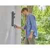 Garden Hand Tool Accessory Gardena 3505-20 Photo 8