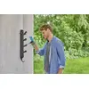 Garden Hand Tool Accessory Gardena 3505-20 Photo 9