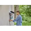 Garden Hand Tool Accessory Gardena 3505-20 Photo 10
