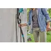 Garden Hand Tool Accessory Gardena 3505-20 Photo 11