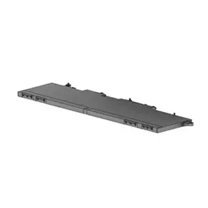 Аккумулятор HP L78125-006 Запчасть для Ноутбука