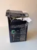 Электрическая бритва Philips SHAVER Series 7000 S7886/58 Photo 4