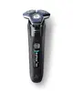 Электрическая бритва Philips SHAVER Series 7000 S7886/58 Photo 6