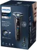 Электрическая бритва Philips SHAVER Series 7000 S7886/58 Photo 7