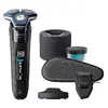 Электрическая бритва Philips SHAVER Series 7000 S7886/58 Photo 8