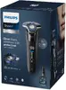 Электрическая бритва Philips SHAVER Series 7000 S7886/58 Photo 9