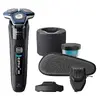 Электрическая бритва Philips SHAVER Series 7000 S7886/58 Photo 10