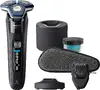 Электрическая бритва Philips SHAVER Series 7000 S7886/58 Photo 11