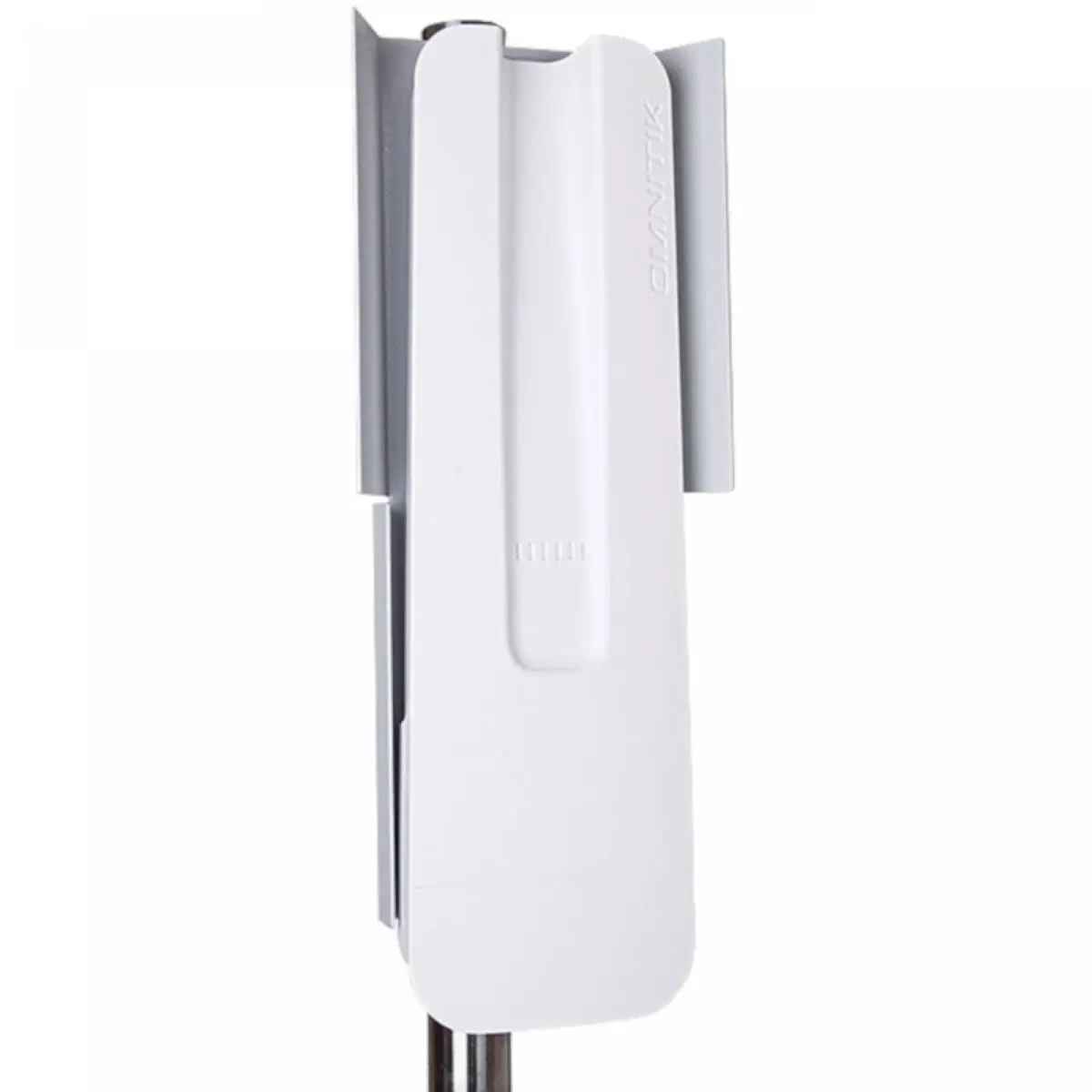Cyberteam Anti-Noise Shield MikroTik OmniTIK 5