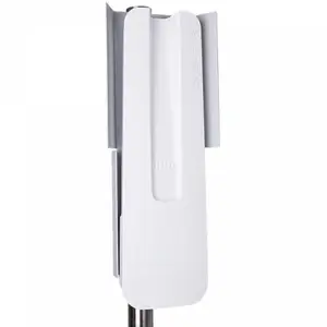 Anti-Noise Shield Cyberteam for MikroTik OmniTIK 5 ac 5 GHz 802.11ac