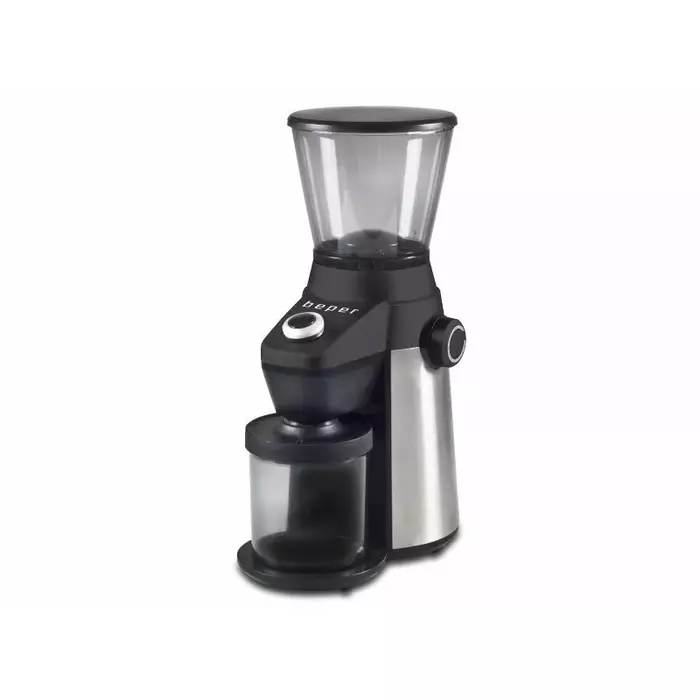 Coffee grinders