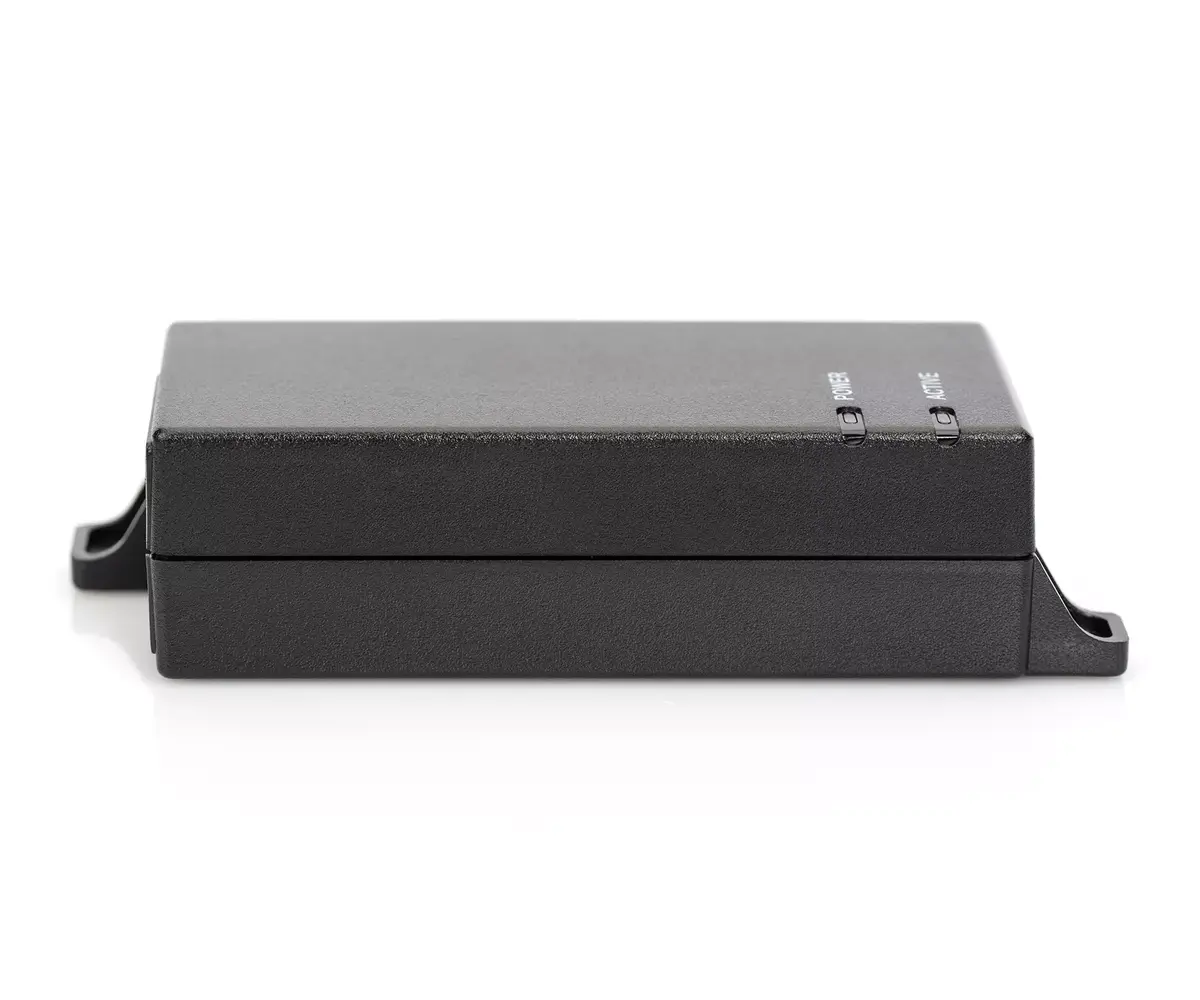 PoE injektors Digitus DN-95102-1 Photo 5