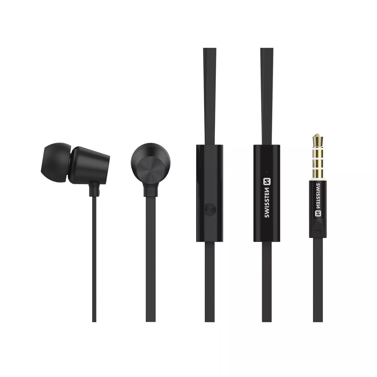 Headphones