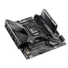 Asus ROG MAXIMUS XI GENE Photo 13