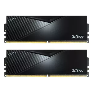 Memory module ADATA LANCER DDR5 32 GB 6000 MHz