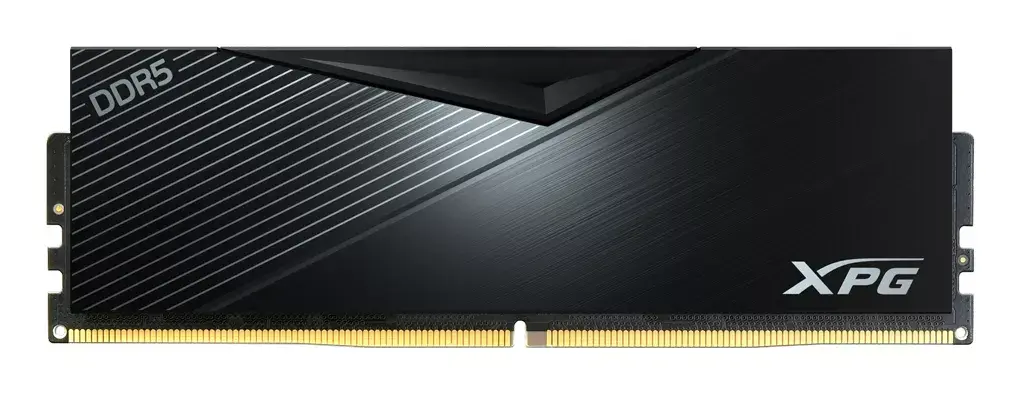 Memory module ADATA 32 GB AX5U6000C3016G-DCLABK Photo 2