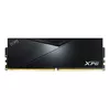 Memory module ADATA 32 GB AX5U6000C3016G-DCLABK Photo 2
