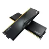 Memory module ADATA 32 GB AX5U6000C3016G-DCLABK Photo 6