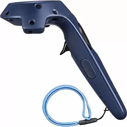 Контроллер HTC HTC Controller 2.0 2018 Photo 2