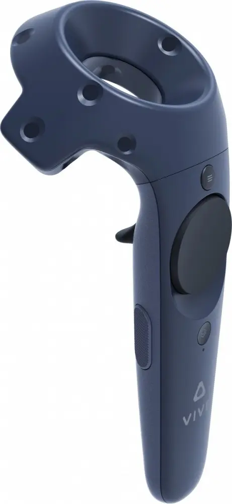 Контроллер HTC HTC Controller 2.0 2018 Photo 3