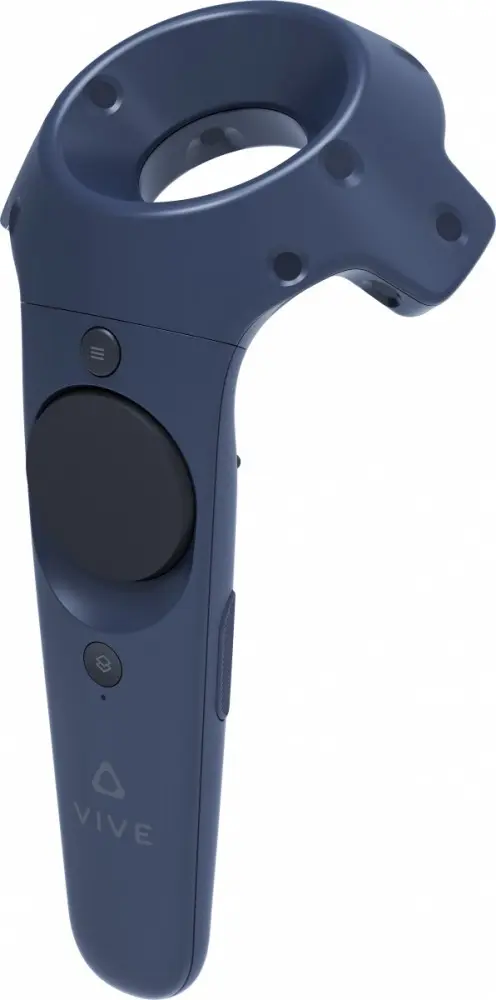 Контроллер HTC HTC Controller 2.0 2018 Photo 4
