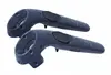 Контроллер HTC HTC Controller 2.0 2018 Photo 5