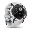 GARMIN Instinct 2X Solar sporta viedpulkstenis Photo 3