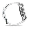 GARMIN Instinct 2X Solar sporta viedpulkstenis Photo 5