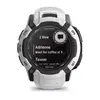 GARMIN Instinct 2X Solar sporta viedpulkstenis Photo 7