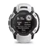 GARMIN Instinct 2X Solar sporta viedpulkstenis Photo 8