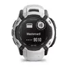 GARMIN Instinct 2X Solar sporta viedpulkstenis Photo 9