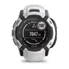GARMIN Instinct 2X Solar sporta viedpulkstenis Photo 10