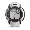 GARMIN Instinct 2X Solar sporta viedpulkstenis Photo 11