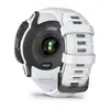 GARMIN Instinct 2X Solar sporta viedpulkstenis Photo 12