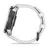 GARMIN Instinct 2X Solar sporta viedpulkstenis Photo 13