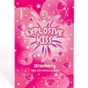 Secret Play Strawberry Explosive Candies D-234857 Photo 2