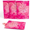 Secret Play Strawberry Explosive Candies D-234857 Photo 3