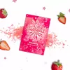 Secret Play Strawberry Explosive Candies D-234857 Photo 4