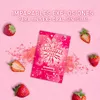 Secret Play Strawberry Explosive Candies D-234857 Photo 5