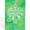 Candy Secret Play SECRETPLAY MINT EXPLOSIVE CANDIES D-234858 Photo 2