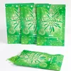 Candy Secret Play SECRETPLAY MINT EXPLOSIVE CANDIES D-234858 Photo 3
